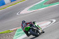 donington-no-limits-trackday;donington-park-photographs;donington-trackday-photographs;no-limits-trackdays;peter-wileman-photography;trackday-digital-images;trackday-photos